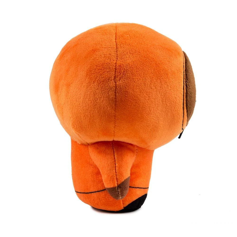 South Park Kenny 8" Phunny Plush By Kidrobot (PRE-ORDER) PRE-ORDERS 4 South Park Kenny 8" Phunny Plush By Kidrobot (PRE-ORDER) PRE-ORDERS