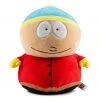 South Park Cartman 8" Phunny Plush By Kidrobot (PRE-ORDER)