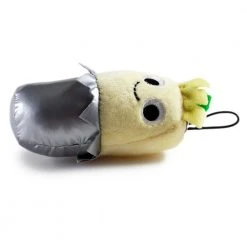 Yummy World Small Burt Burrito Plush Ornament