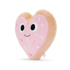 Kidrobot Yummy World Haylee Heart Cookie 10