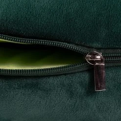 Yummy World Eva The Avocado 16" Interactive Plush 19 Yummy World Eva The Avocado 16