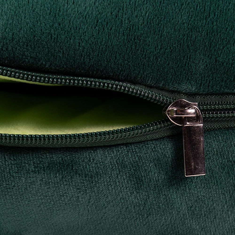 Yummy World Eva The Avocado 16" Interactive Plush 10 Yummy World Eva The Avocado 16" Interactive Plush