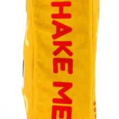 Kidrobot Yummy World Matty Macaroni & Cheese Interactive Plush NEW RELEASES