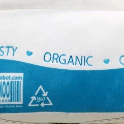 Yummy World Milk And Cookies Interactive Plush 42 Yummy World Milk And Cookies Interactive Plush