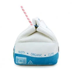 Yummy World Milk And Cookies Interactive Plush 26 Yummy World Milk And Cookies Interactive Plush