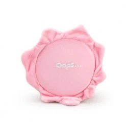 NEW RELEASES Yummy World Walter Waffle Cone Ice Cream Scoop Plush