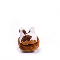 Frank Kozik Happy Labbit Cow 7
