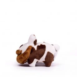 Frank Kozik Happy Labbit Cow 7