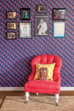 Heidi Kenney Yummy World 10