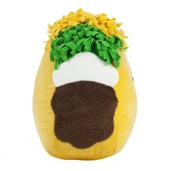FATHER'S DAY GIFTS Yummy World Large Flaco Taco Plush By Kidrobot