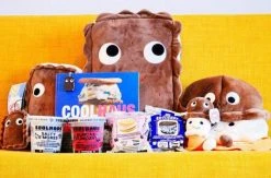 Heidi Kenney Yummy World 10