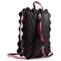 FATHER'S DAY GIFTS Yummy World Sandy The Ice Cream Sandwich Backpack