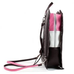 FATHER'S DAY GIFTS Yummy World Sandy The Ice Cream Sandwich Backpack