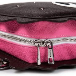 FATHER'S DAY GIFTS Yummy World Sandy The Ice Cream Sandwich Backpack