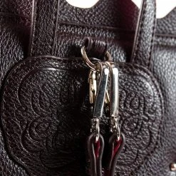 FATHER'S DAY GIFTS Yummy World Sandy The Ice Cream Sandwich Backpack