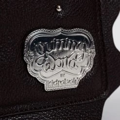 FATHER'S DAY GIFTS Yummy World Sandy The Ice Cream Sandwich Backpack