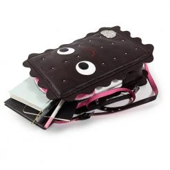 FATHER'S DAY GIFTS Yummy World Sandy The Ice Cream Sandwich Backpack