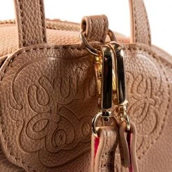 Yummy World Yummy The Pink Donut Backpack 18 Yummy World Yummy The Pink Donut Backpack