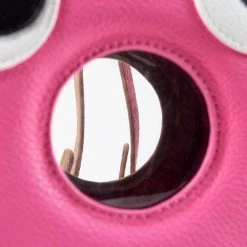 Yummy World Yummy The Pink Donut Backpack 19 Yummy World Yummy The Pink Donut Backpack