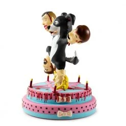 FATHER'S DAY GIFTS Adult Swim Mr. Pickles 8