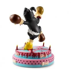 FATHER'S DAY GIFTS Adult Swim Mr. Pickles 8