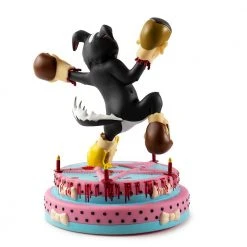 FATHER'S DAY GIFTS Adult Swim Mr. Pickles 8