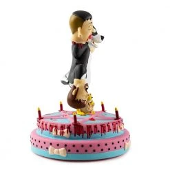 FATHER'S DAY GIFTS Adult Swim Mr. Pickles 8