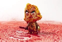 Cartoon Network FATHER'S DAY GIFTS Adult Swim The Venture Bros. Bloody Brock 3