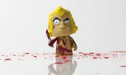 Cartoon Network FATHER'S DAY GIFTS Adult Swim The Venture Bros. Bloody Brock 3