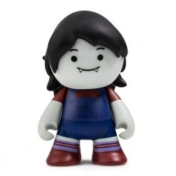 Adventure Time Fresh 2 Death Collectible Figures By Kidrobot