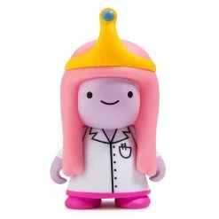 Adventure Time Fresh 2 Death Collectible Figures By Kidrobot