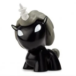 Adventure Time Fresh 2 Death Collectible Figures By Kidrobot