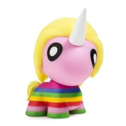 Adventure Time Fresh 2 Death Collectible Figures By Kidrobot