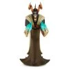 Cartoon Network Adventure Time The Lich Art Toy Figure By Kidrobot