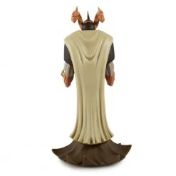 Cartoon Network Adventure Time The Lich Art Toy Figure By Kidrobot