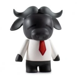 Aggretsuko Blind Box Mini Series By Kidrobot X Sanrio NEW RELEASES