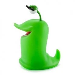 Best Fiends Female Slug "Lola" LICENSED TOYS & COLLECTIBLES 33 Best Fiends Female Slug