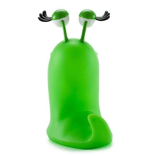 Best Fiends Female Slug "Lola" LICENSED TOYS & COLLECTIBLES 15 Best Fiends Female Slug "Lola" LICENSED TOYS & COLLECTIBLES