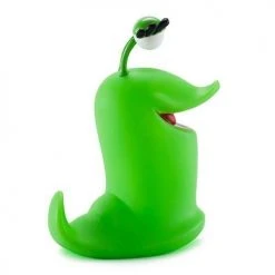 Best Fiends Female Slug "Lola" LICENSED TOYS & COLLECTIBLES 35 Best Fiends Female Slug