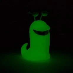 Best Fiends Female Slug "Lola" LICENSED TOYS & COLLECTIBLES 23 Best Fiends Female Slug