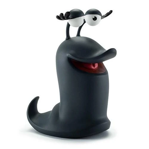 Best Fiends Female Slug "Lola" LICENSED TOYS & COLLECTIBLES 5 Best Fiends Female Slug "Lola" LICENSED TOYS & COLLECTIBLES