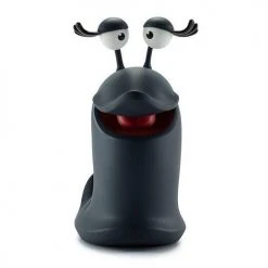 Best Fiends Female Slug "Lola" LICENSED TOYS & COLLECTIBLES 25 Best Fiends Female Slug