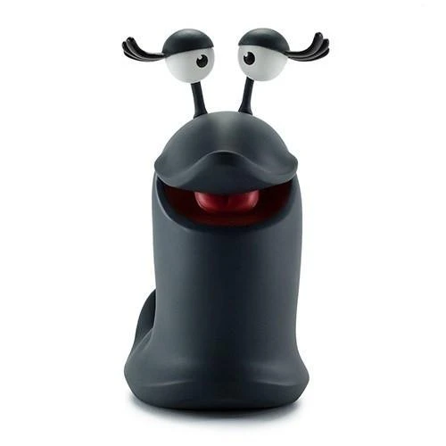 Best Fiends Female Slug "Lola" LICENSED TOYS & COLLECTIBLES 6 Best Fiends Female Slug "Lola" LICENSED TOYS & COLLECTIBLES