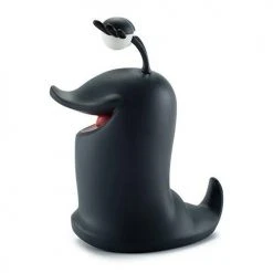 Best Fiends Female Slug "Lola" LICENSED TOYS & COLLECTIBLES 26 Best Fiends Female Slug