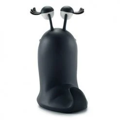 Best Fiends Female Slug "Lola" LICENSED TOYS & COLLECTIBLES 27 Best Fiends Female Slug