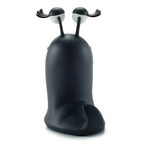 Best Fiends Female Slug "Lola" LICENSED TOYS & COLLECTIBLES 8 Best Fiends Female Slug "Lola" LICENSED TOYS & COLLECTIBLES