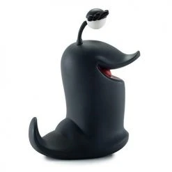 Best Fiends Female Slug "Lola" LICENSED TOYS & COLLECTIBLES 28 Best Fiends Female Slug