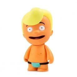 Fox Bobs Burgers Grand Re-opening 3