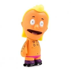 Fox Bobs Burgers Grand Re-opening 3