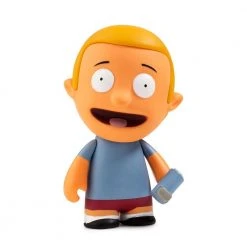 Fox Bobs Burgers Grand Re-opening 3